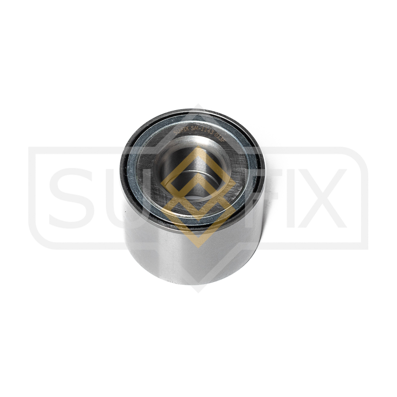 SM-1143 Подшипник ступицы SUFIX