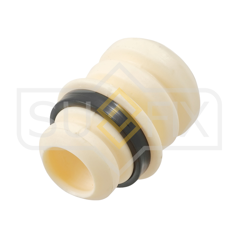 FD-5169 Отбойник амортизатора SUFIX