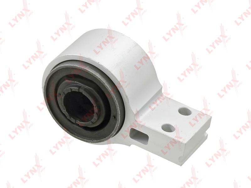 B8515 Сайлентблок подвески LYNXauto