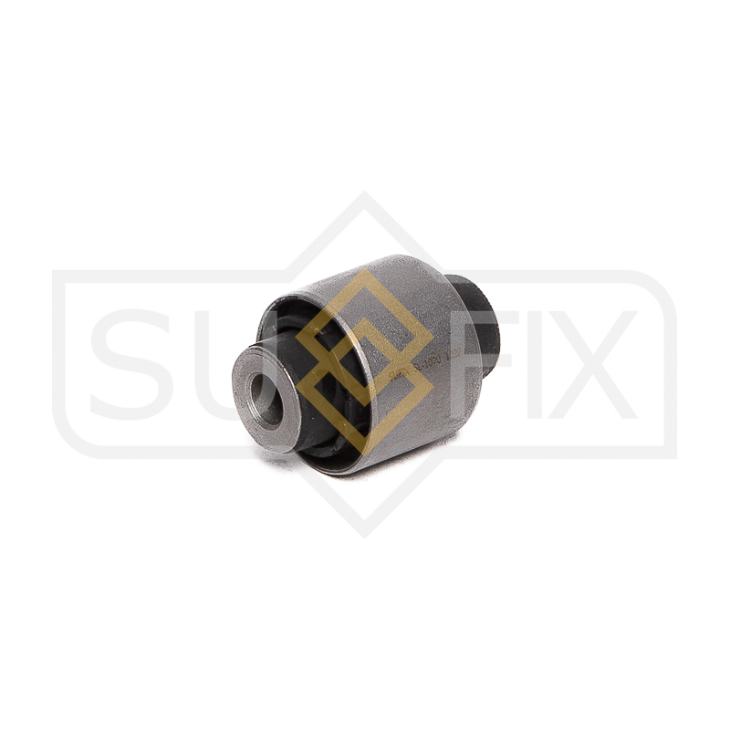 SL-1070 Сайлентблок подвески SUFIX