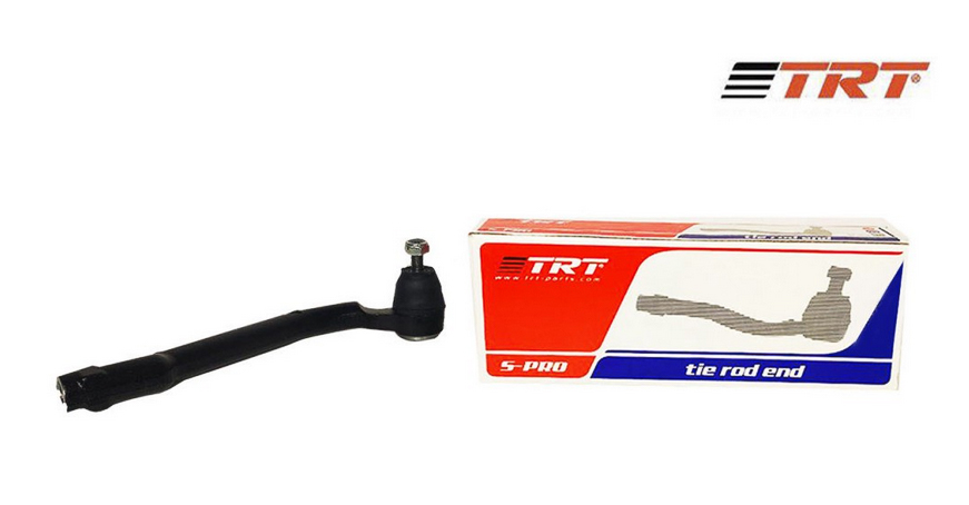 Наконечник рулевой R7036R TRT 56820-2H090 правый Hyundai Elantra, i30, Kia Ceed,