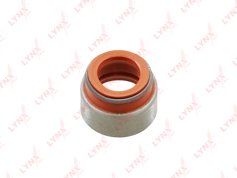 SO-4059 Маслосъемный колпачок LYNXauto