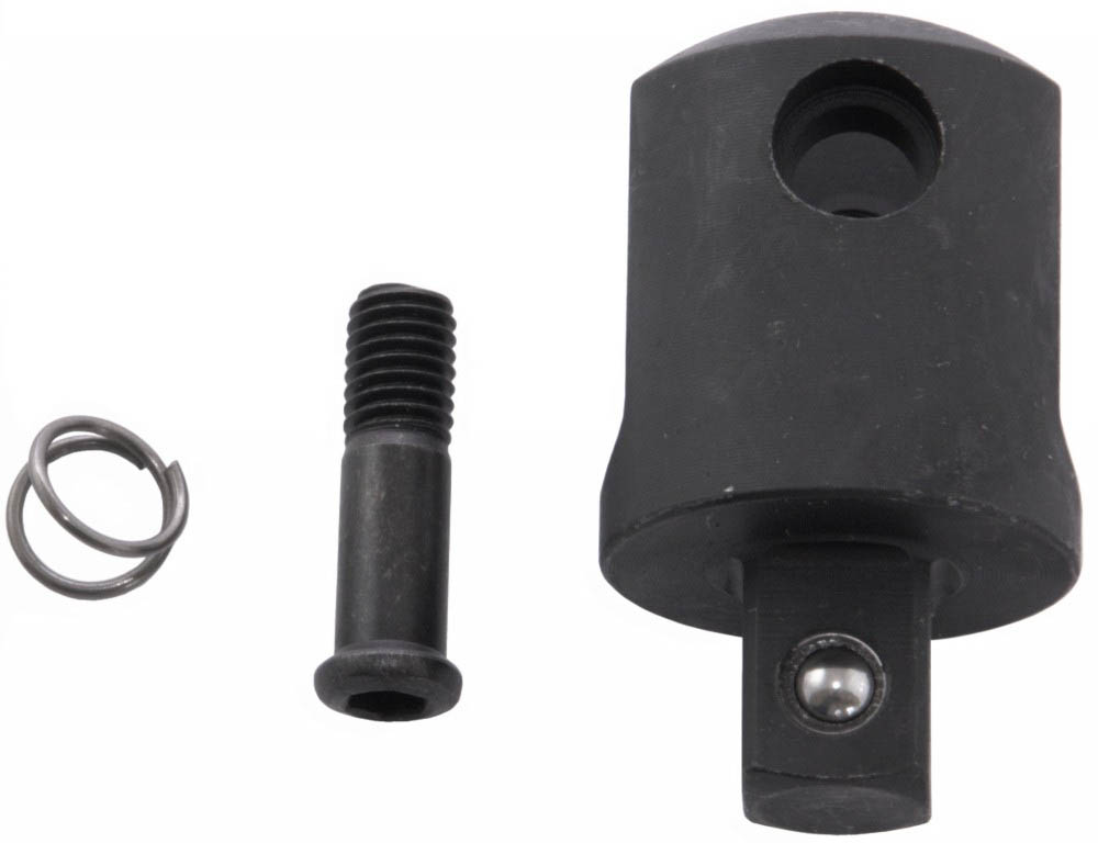 Ремонтный комплект для воротка шарнирного S3H1, 1/2"DR, 600 мм