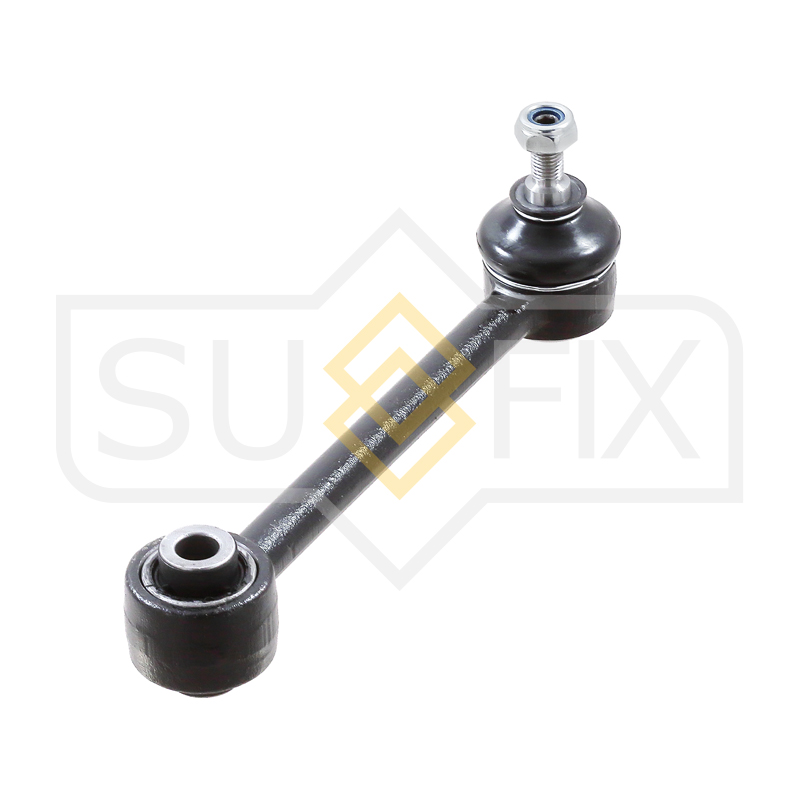 SI-1003 Тяга подвески SUFIX