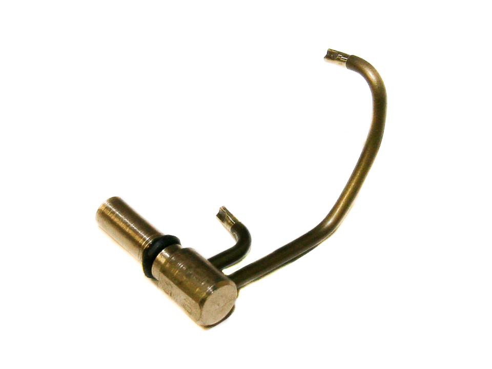 пирбург 2е жиклеры. ускоритель карбюратора. ускорительный насос карбюратора ваз 2107. ускорительный насос газ 53. ускорительный насос карбюратора ваз 2109.