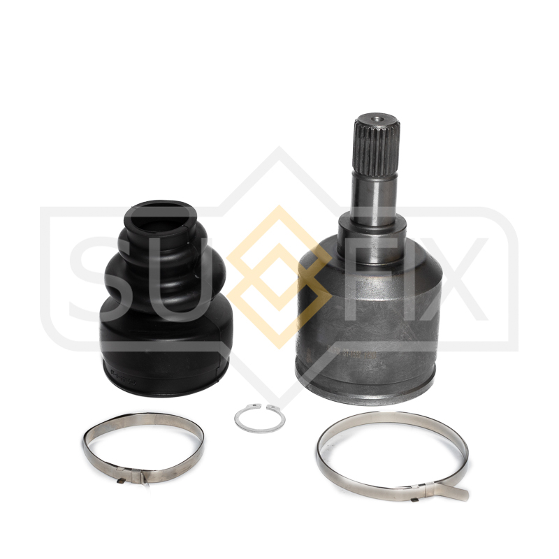 ST-1552 ШРУС SUFIX
