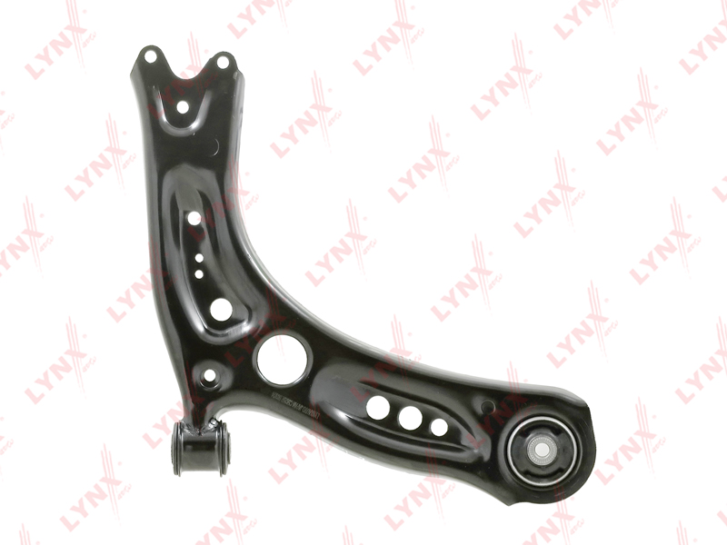 C5625R Рычаг подвески LYNXauto
