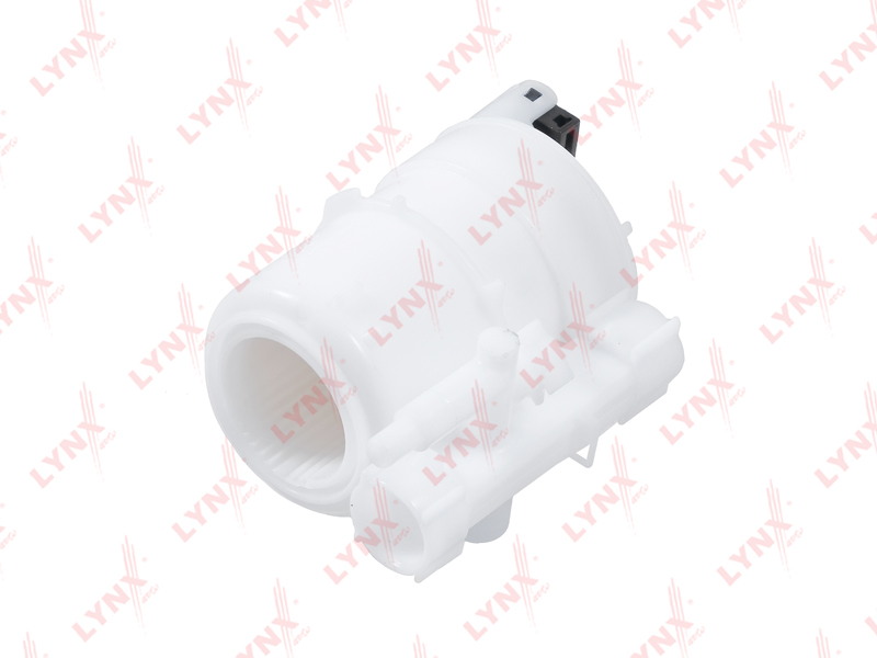 LF-882M Фильтр топливный погружной LYNXauto