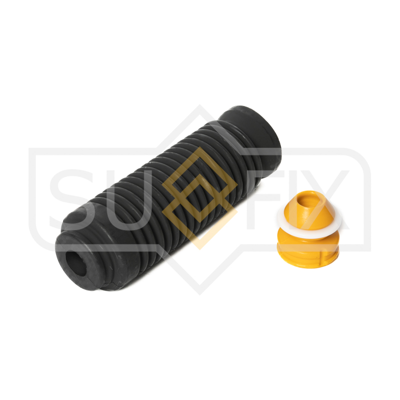FD-4010 Пыльник амортизатора SUFIX