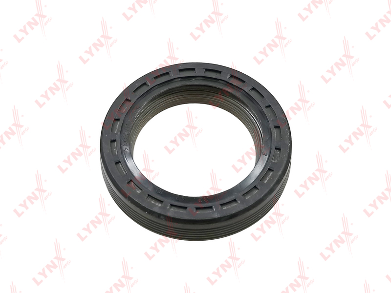 SO-0319 Сальник распред.вала (47x32x10-L) LYNXauto