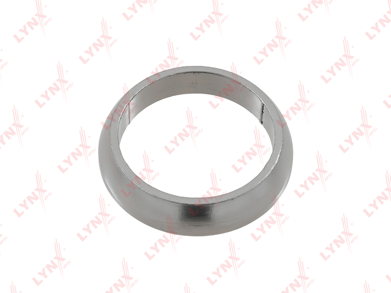 Прокладка выхлопной трубы FORD Ranger 2.5 TDCi, MAZDA 3 BK / BL 2.0, 2.3 03-09 / 6 GG/GY / GH 1.8-2.5 02-13 / CX-7 2.3, 2.5 07-13 / MPV II 2.3 02-06 / MX-5 1.8, 2.0 05-14 / RX-8 1.3 03-12 SG-1967 Прокладка выхлопной трубы FORD Ranger 2.5 TDCi, MAZDA 3 BK / BL 2.0, 2.3 03-09 / 6 GG/GY / GH 1.8-2.5 02-13 / CX-7 2.3, 2.5 07-13 / MPV II 2.3 02-06 / MX-5 1.8, 2.0 05-14 / RX-8 1.3 03-12 SG-1967