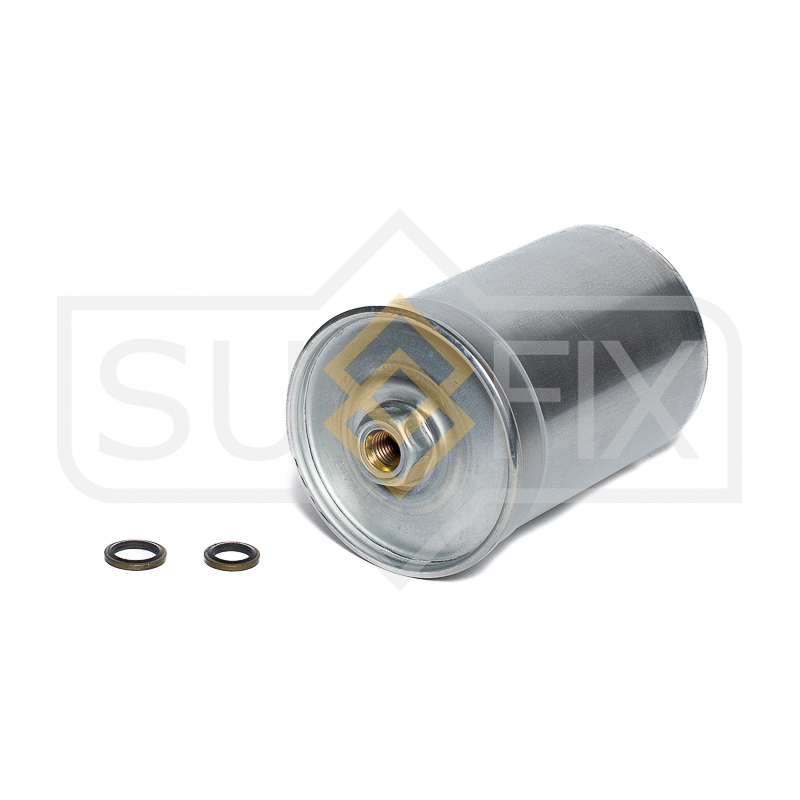 SQ-1066 Фильтр топливный SUFIX