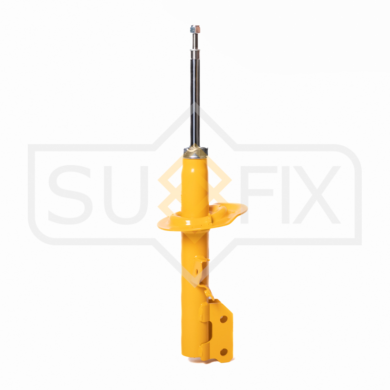 Стойка амортизаторная SUFIX