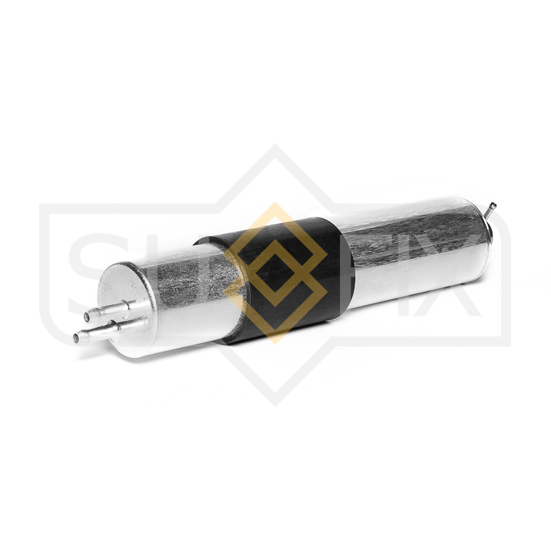 SQ-1168 Фильтр топливный SUFIX