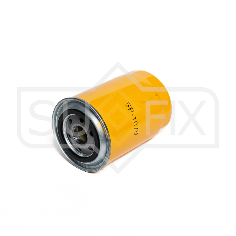 SP-1079 Фильтр масляный SUFIX