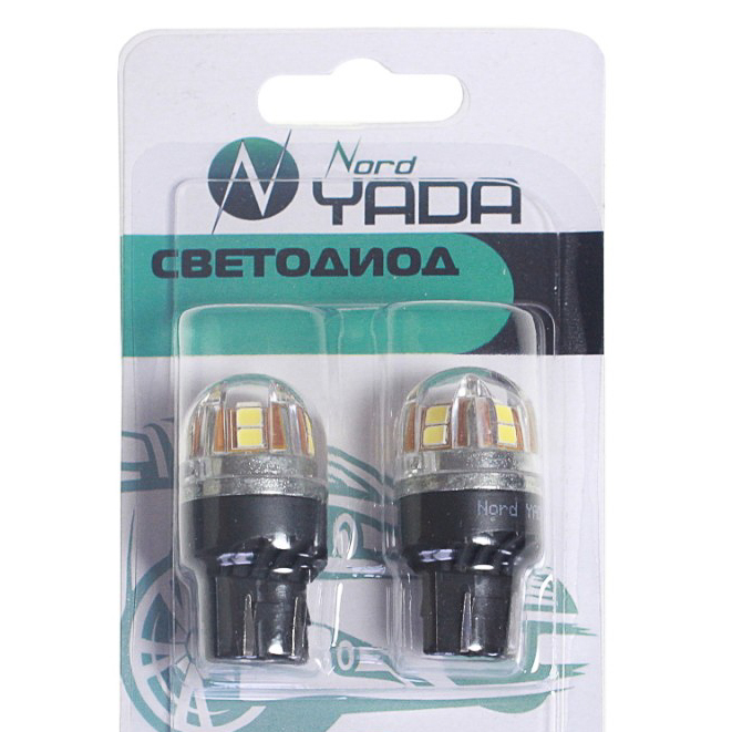 Лампа диод т20 (w21/5w) красная. Лампа светодиодная 12v t20 3w w3x16d Маяк super White 2 шт. Блистер 12t20blk102bl. W5w t10 лампа светодиодная Osram с обманкой. Лампа 12v w21/5w 21/5w w3x16q светодиодная.