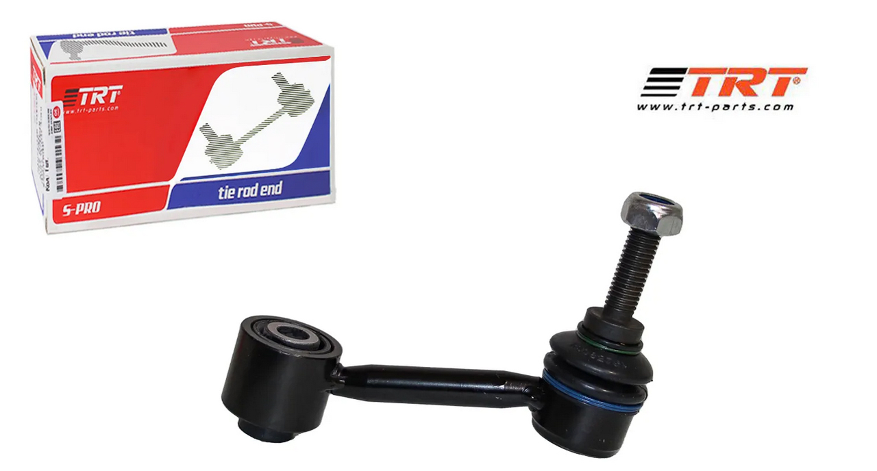 Тяга стабилизатора задняя R4107FR правая 55540-3R000 Ceed 12-, i30 11-, ix35,Tuc