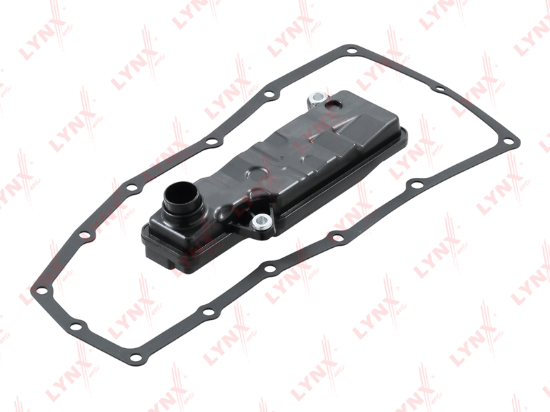 LT-1247 Фильтр АКПП LYNXauto