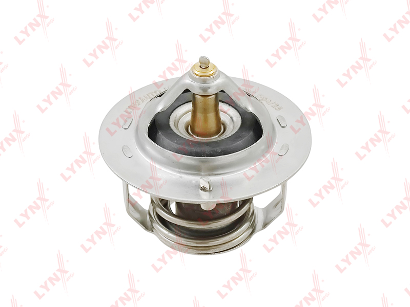 CT-2082 Термостат 88°С (элемент) LYNXauto