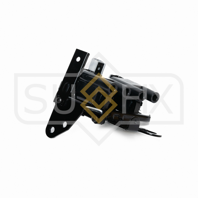 FC-2190 Катушка зажигания SUFIX