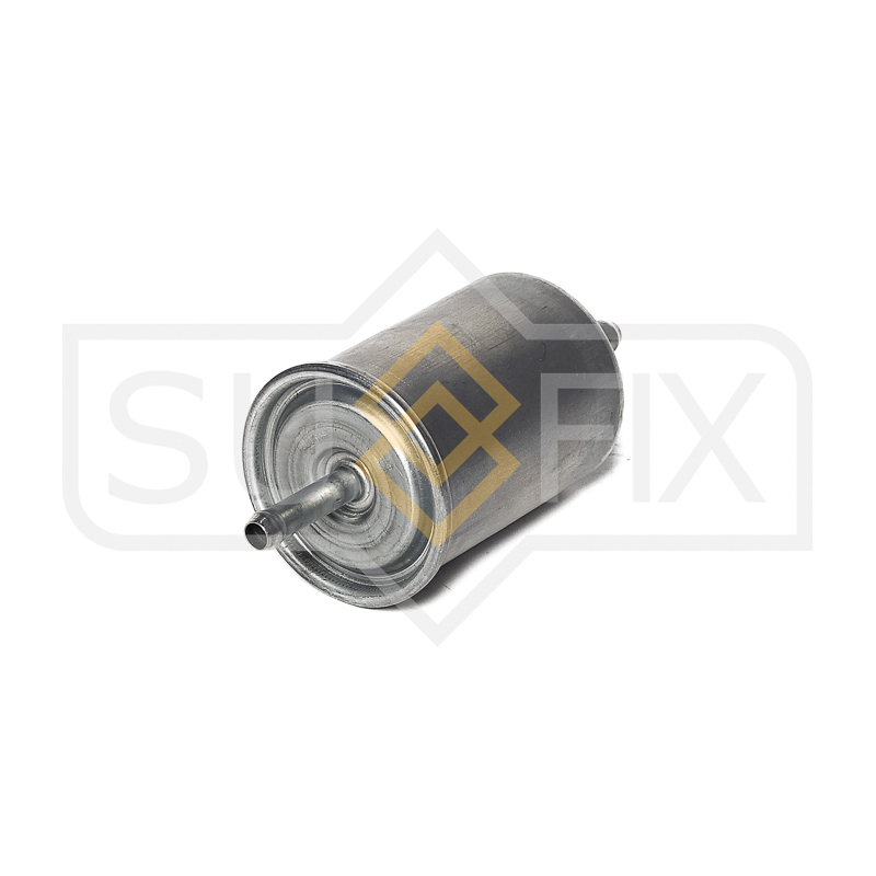 SQ-1068 Фильтр топливный SUFIX