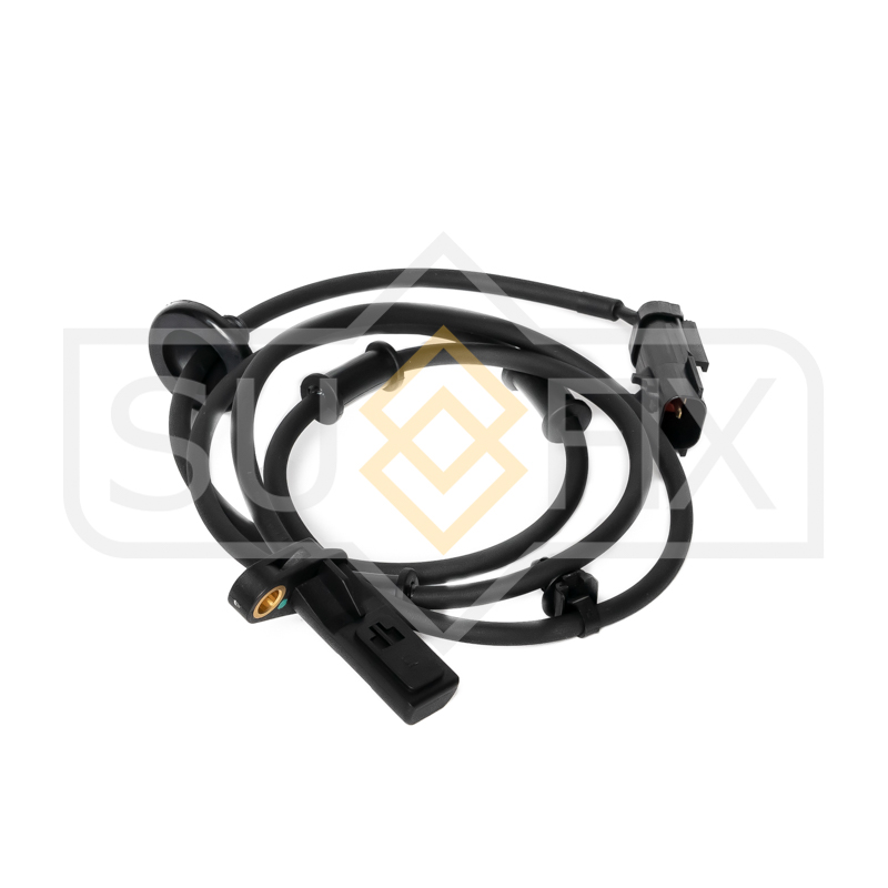 Датчик частоты вращения (датчик ABS) SUFIX