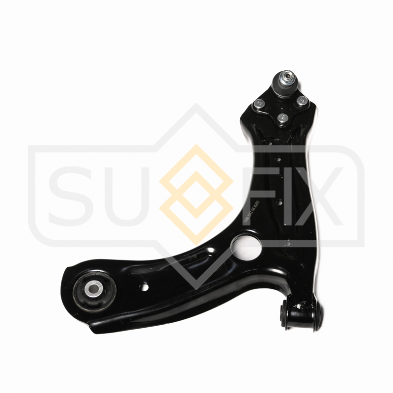SH-1101 Рычаг подвески SUFIX