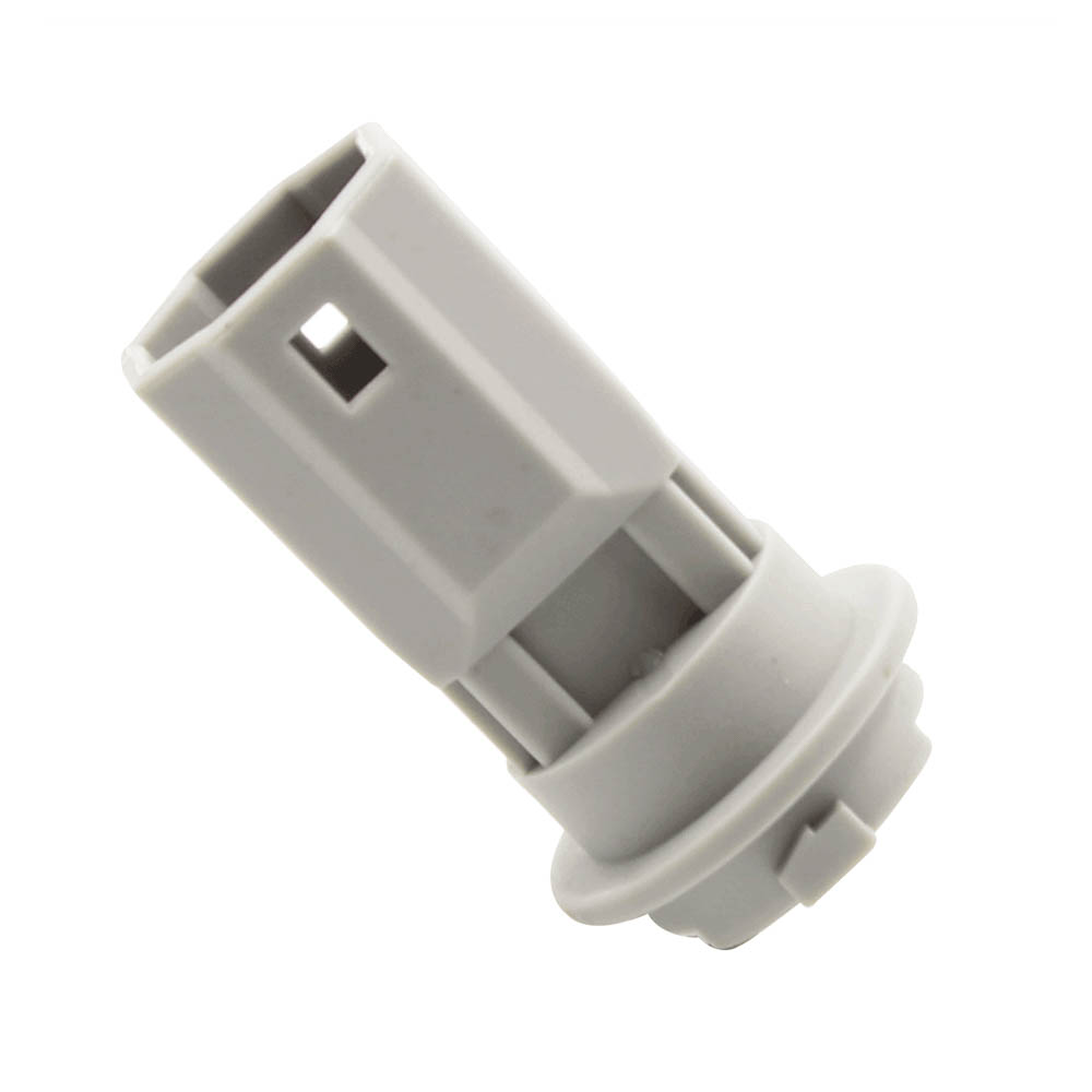 Патрон для лампы T10 W2,1x9,5d (9007599011)