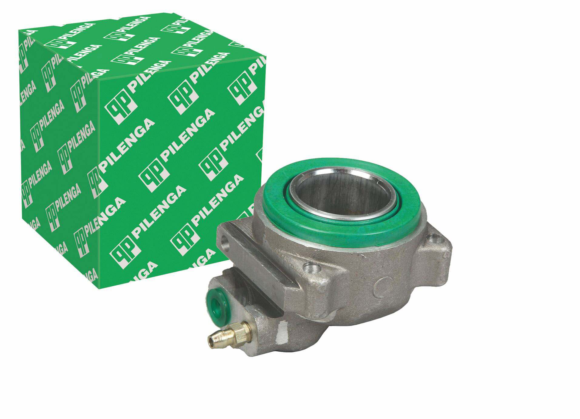 Тормозной цилиндр ваз 2107 передний правый внутренний. Цилиндр тормозной передний ваз 2108 правый. Цилиндр переднего суппорта. Тормозной цилиндр передний правый ваз 21214. Цилиндр тормозной передний нива 2121.