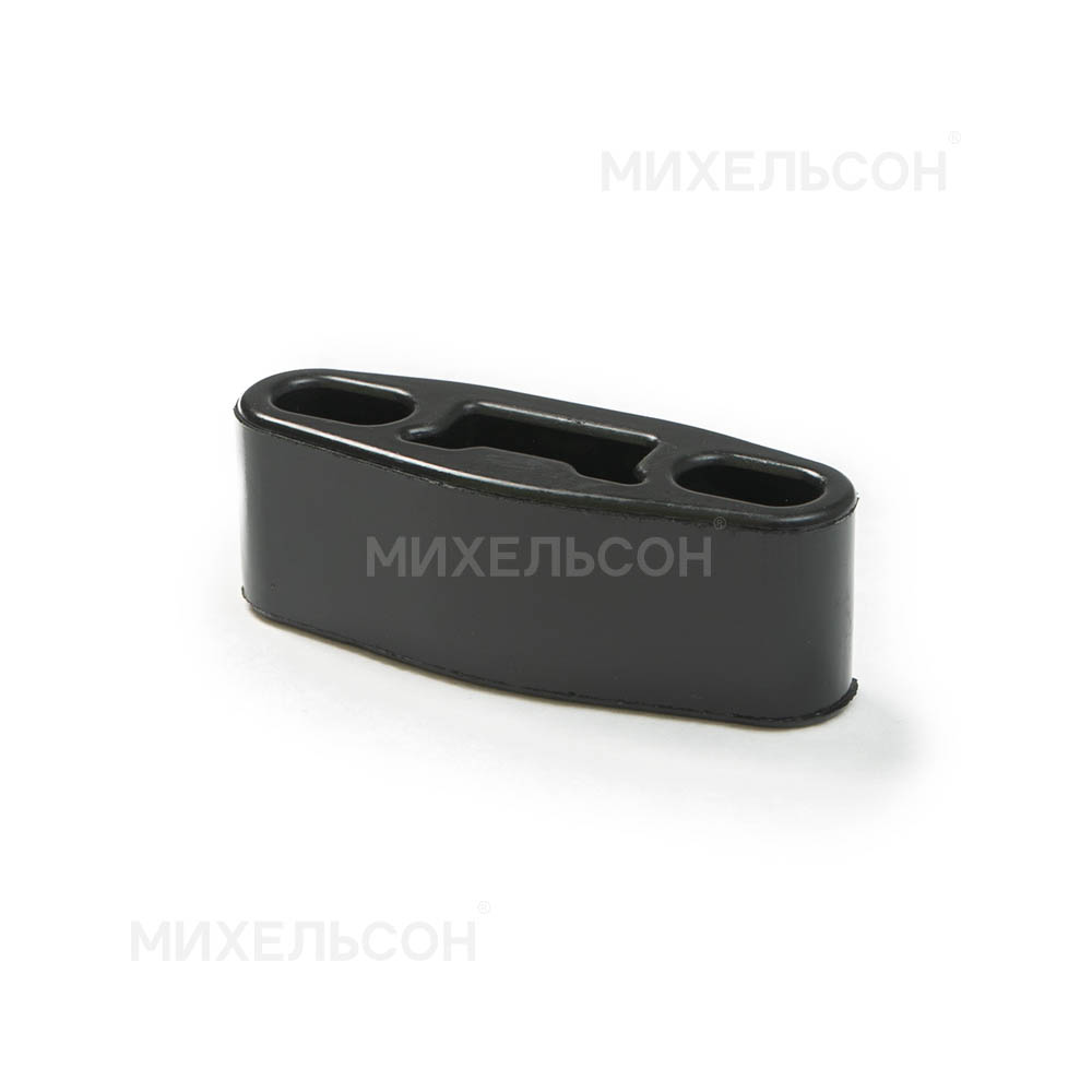 Подушка Daewoo GM ромб 90128194/00186