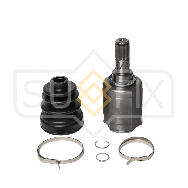 ST-1608 ШРУС SUFIX