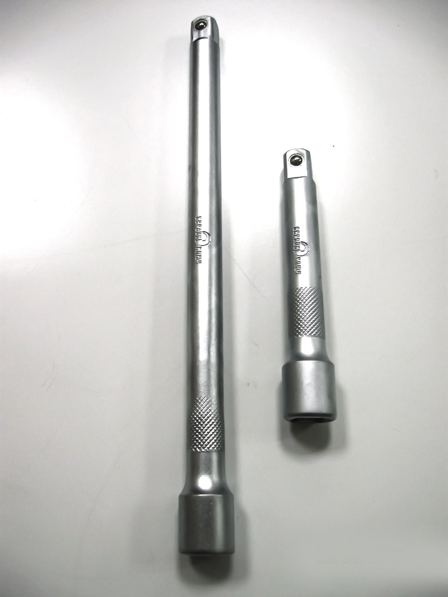 Удлинитель 1/2" 500 мм Сервис Ключ PROFFI (71500)