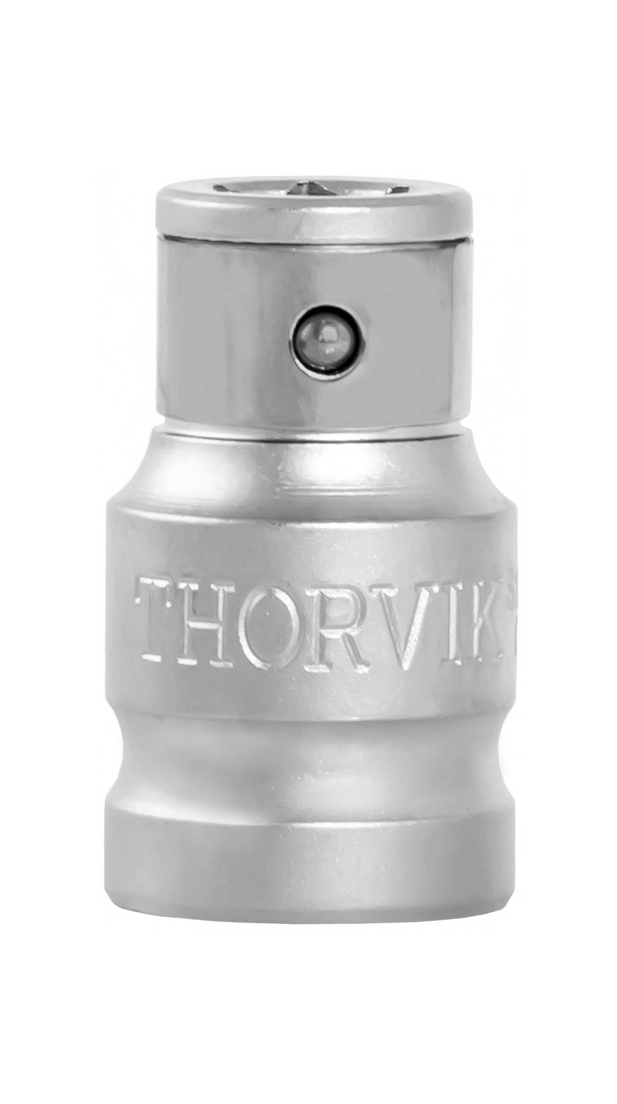 S1A3H10 Переходник для бит 1/2"SDR x 10 мм HDR