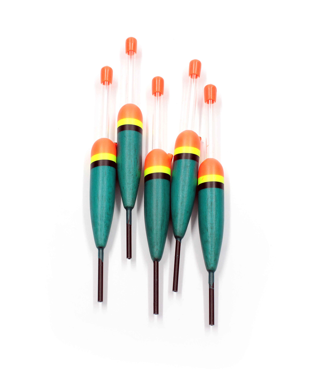 Поплавок Namazu Pro 132-040, вес 4 гр. (уп.5 шт)/500/