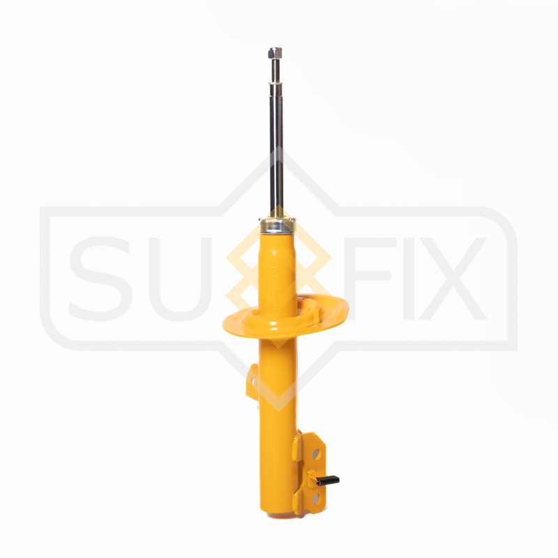 Стойка амортизаторная SUFIX