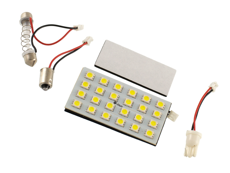 Smd 45. Площадка led Nord yada. Led-835h-COB-4 Yellow. Светодиодная площадка 12v. Ft-270 led.