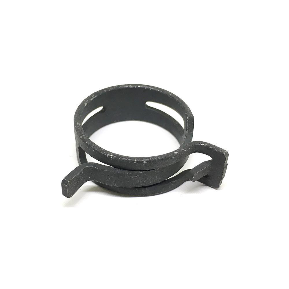 Хомут пружинный 16мм (17,3-19,1мм)  Nord YADA