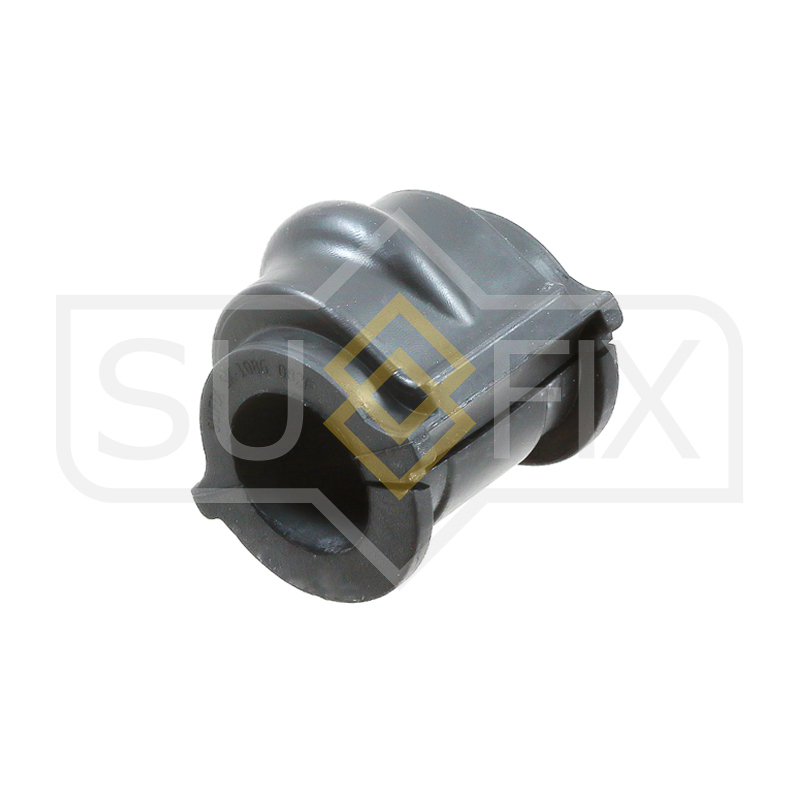 SK-1086 Втулка стабилизатора SUFIX