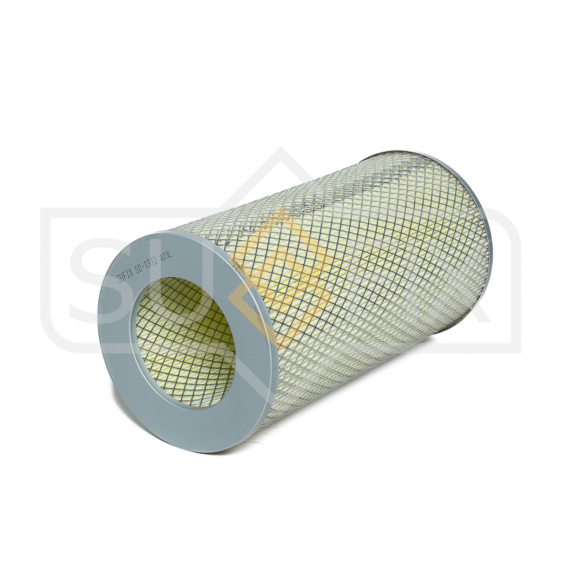 SO-1312 Фильтр воздушный SUFIX
