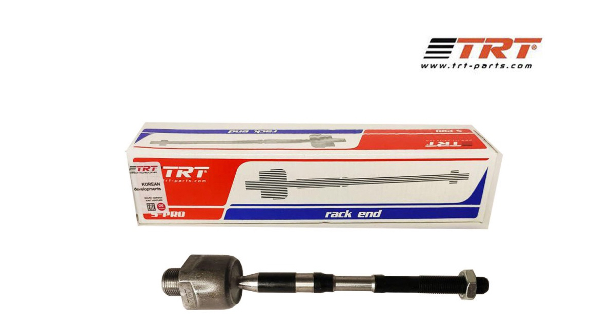 Тяга рулевая R3032 TRT D8521-JD00B Nissan Qashqai J10, X-Trail T31, Renault Kole