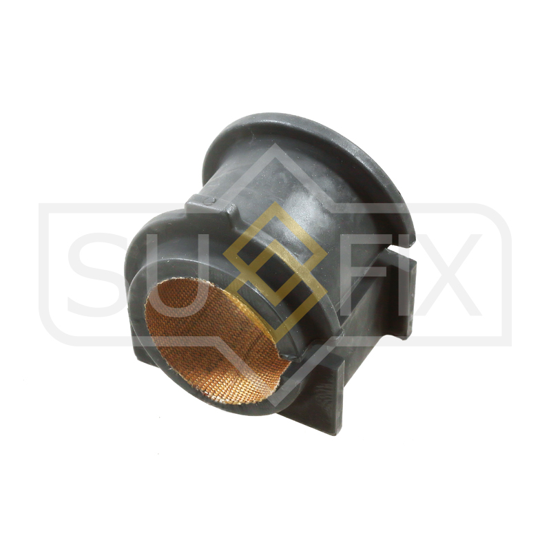 SK-2459 Втулка стабилизатора SUFIX
