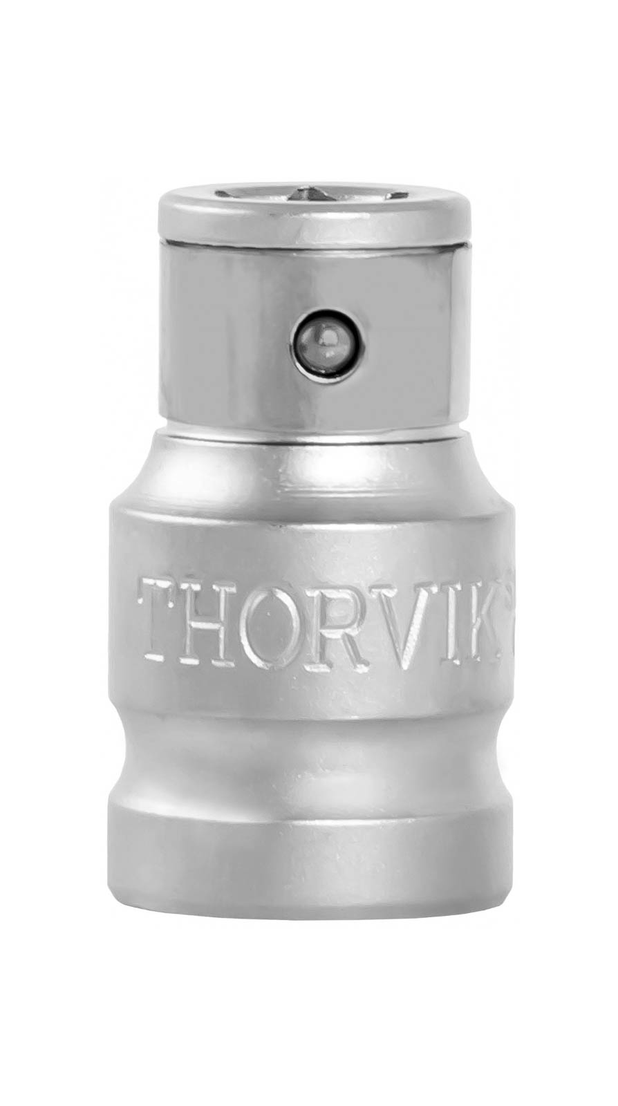 S1A2H10 Переходник для бит 3/8"SDR x 10 мм HDR