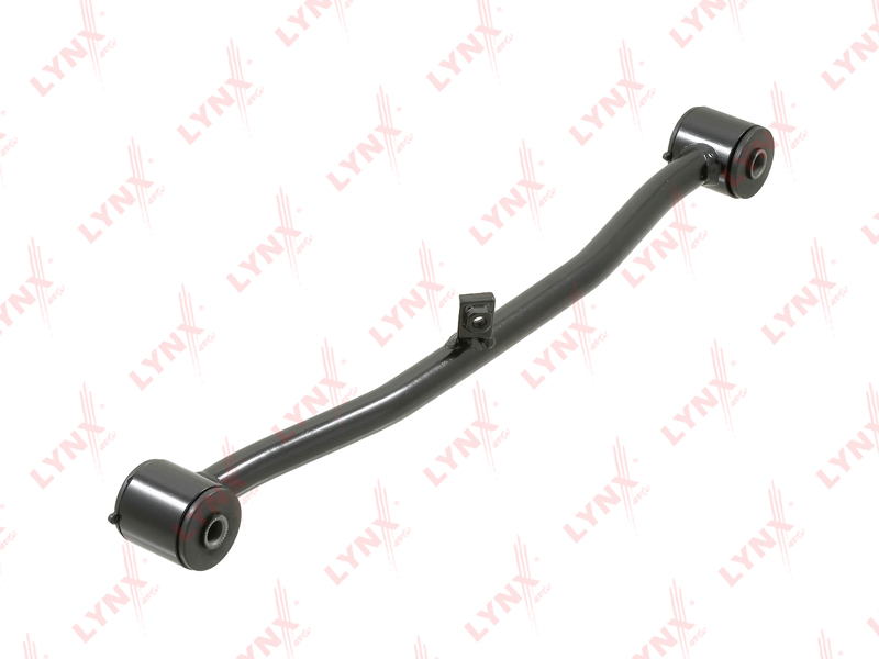 B5077R Тяга подвески LYNXauto