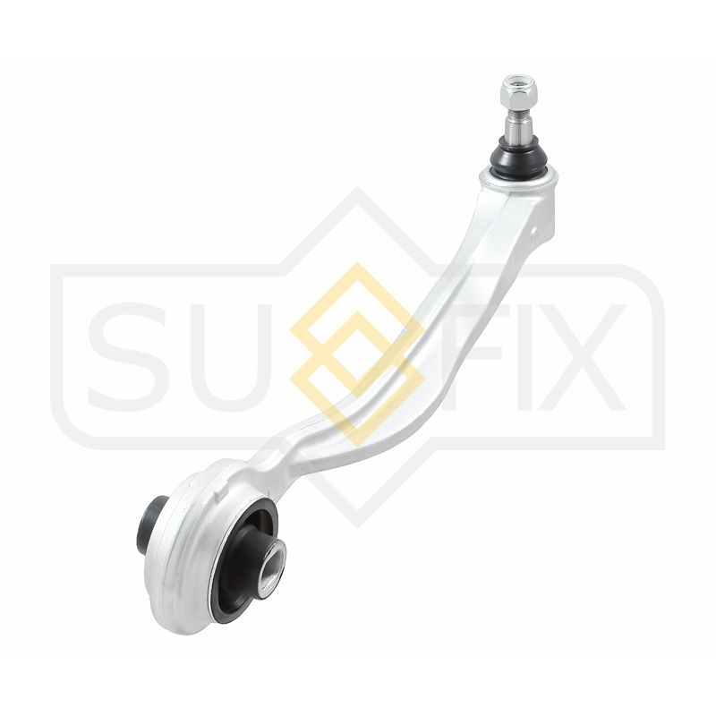 SH-1399 Рычаг подвески SUFIX