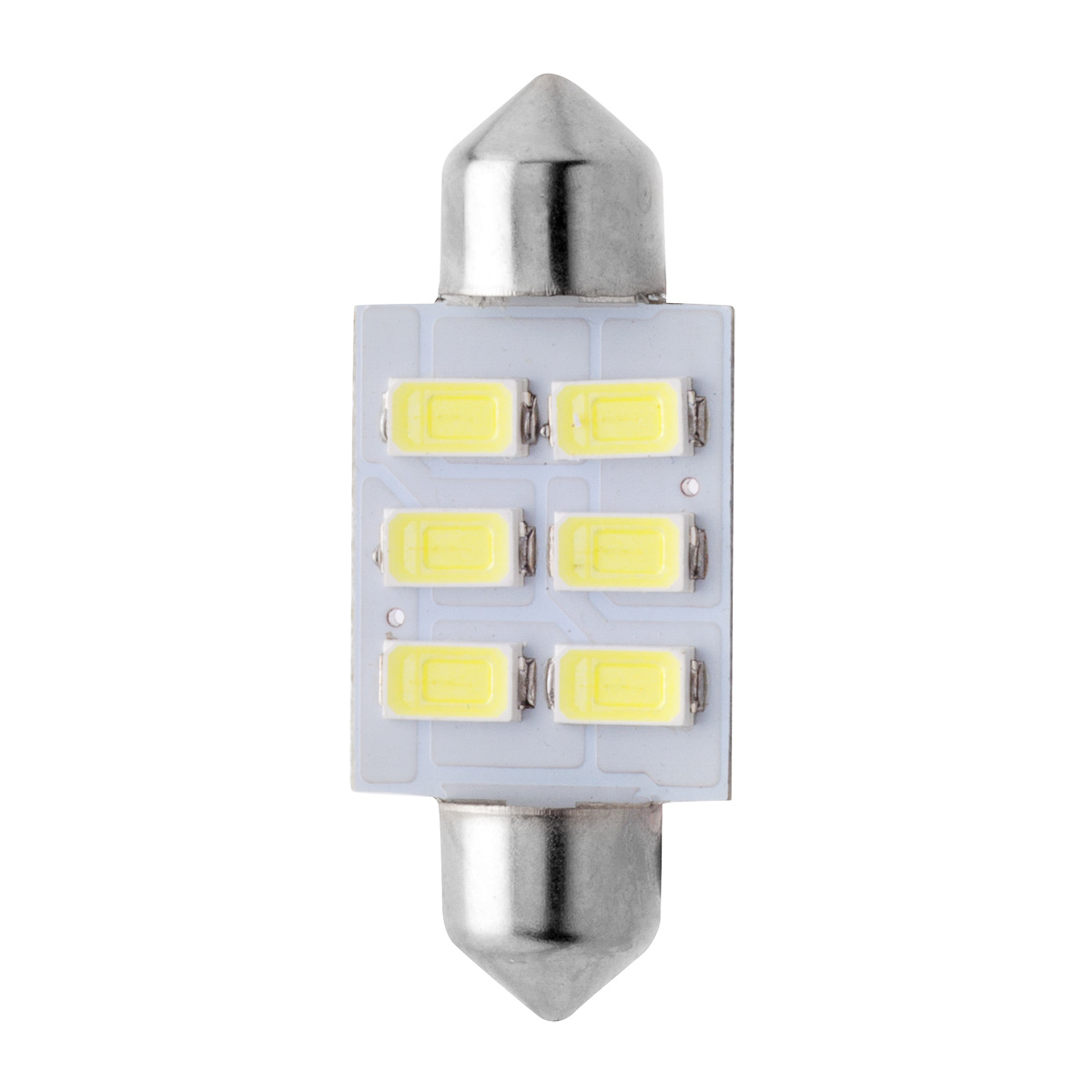 Smd 6w. Sv037 t11белый (sv8,5) 6smd 2835, 36 мм. т4w 6smd5730. светодиод 12v t11x36 4smd(5730) sv8.58 super white (2бл) 12t11blk062bl маяк. лампа свд 12v s8.5 t11&amp;36 9smd white.