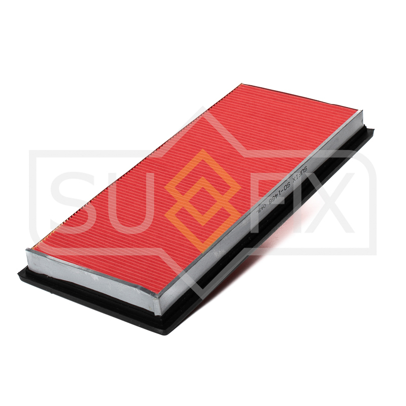 SO-1466 Фильтр воздушный SUFIX
