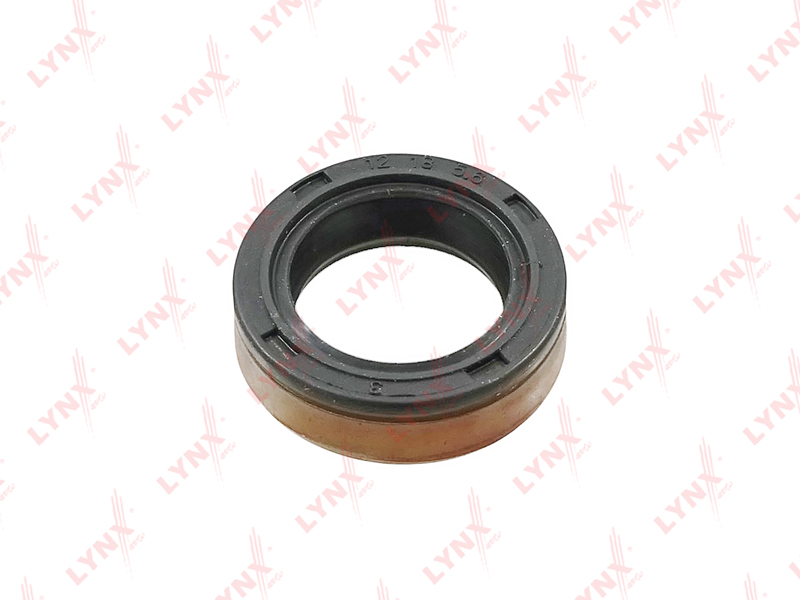 SO-0853 Сальник автомат.трансмиссии (18x12x5,5) LYNXauto