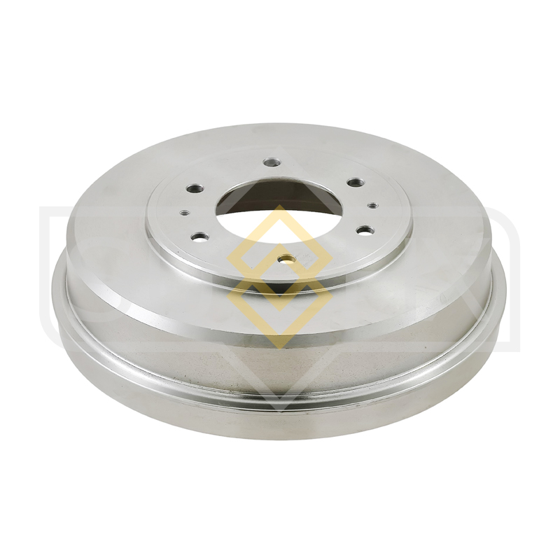 FY-1385 Барабан тормозной SUFIX