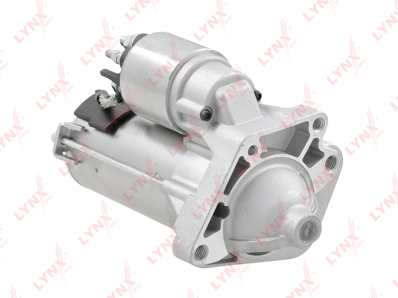 ES-1135 Стартер (1,2 kW) LYNXauto