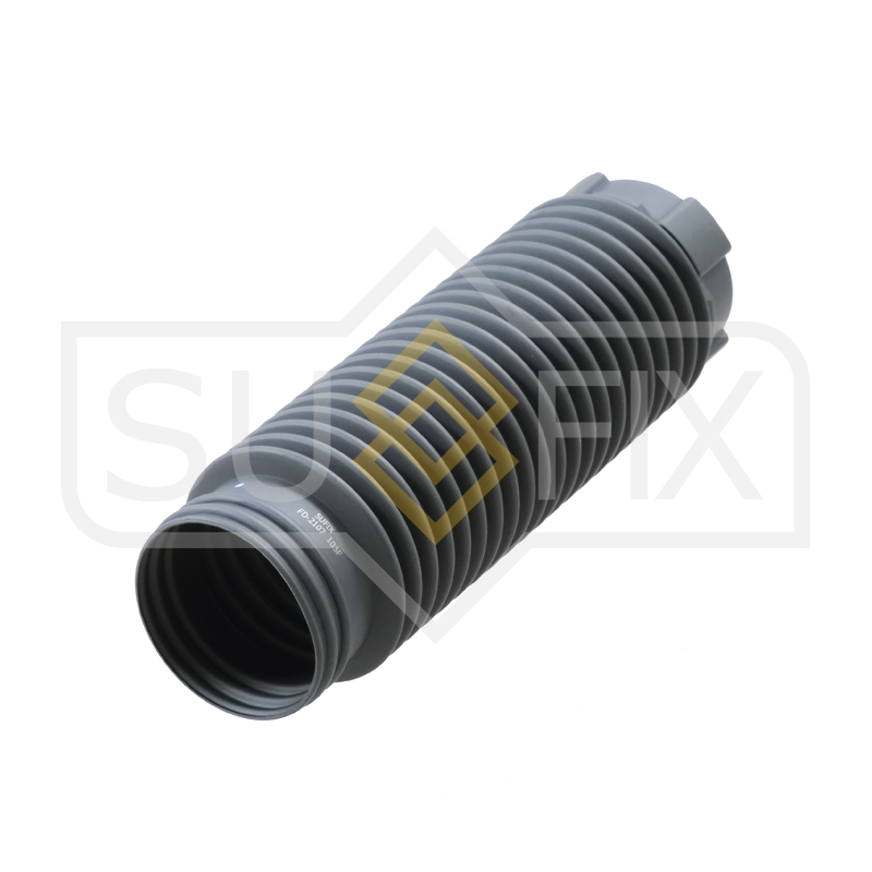 FD-2107 Пыльник амортизатора SUFIX